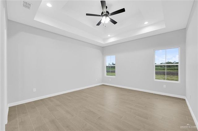 1573 Navel Street, Weslaco, TX 78599