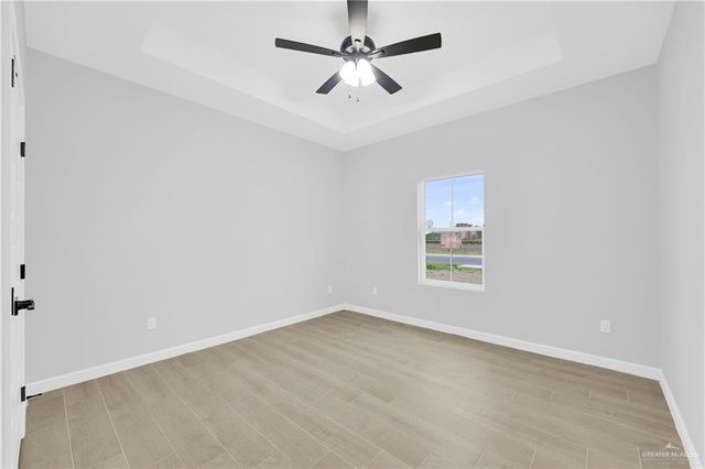 1573 Navel Street, Weslaco, TX 78599