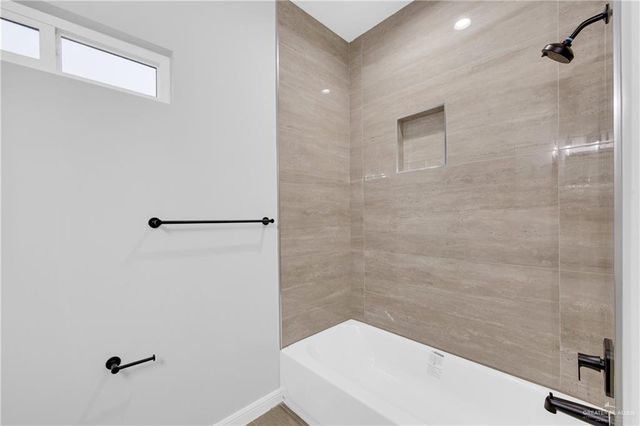 1573 Navel Street, Weslaco, TX 78599