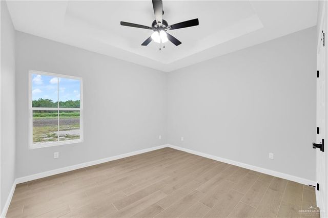 1573 Navel Street, Weslaco, TX 78599