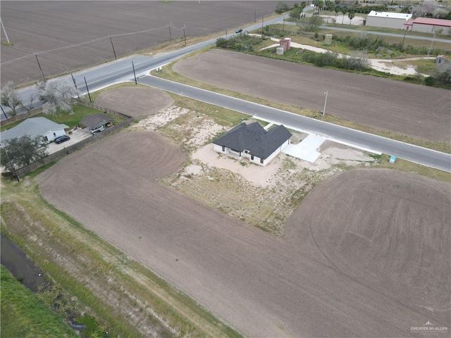 1573 Navel Street, Weslaco, TX 78599