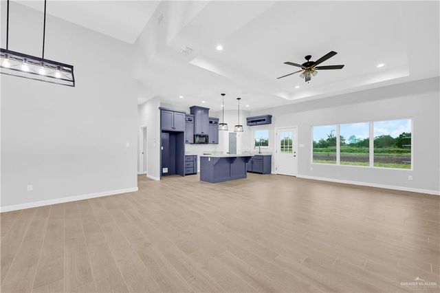 1573 Navel Street, Weslaco, TX 78599