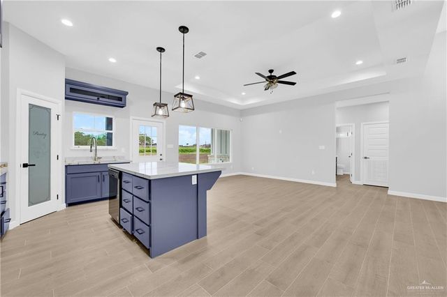 1573 Navel Street, Weslaco, TX 78599