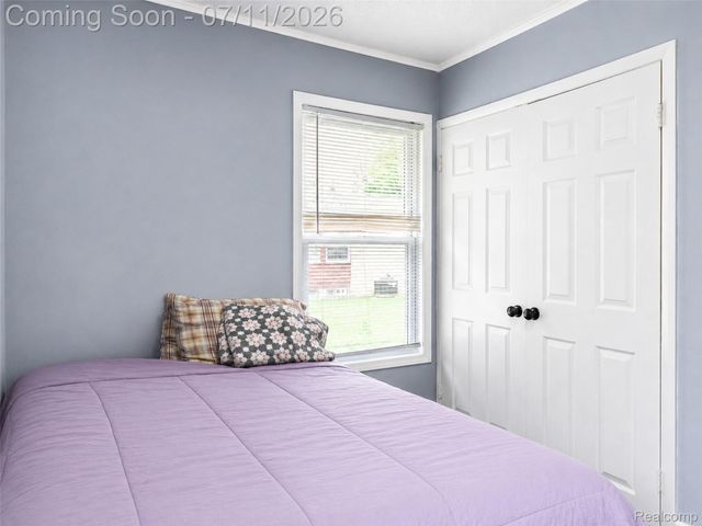 3120 La Salle Drive, Ann Arbor, MI 48108