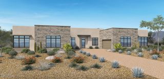 23684 N 128TH Place, Scottsdale, AZ 85255