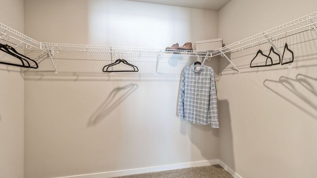 3005 Sweetwater Drive, Des Moines, IA 50320