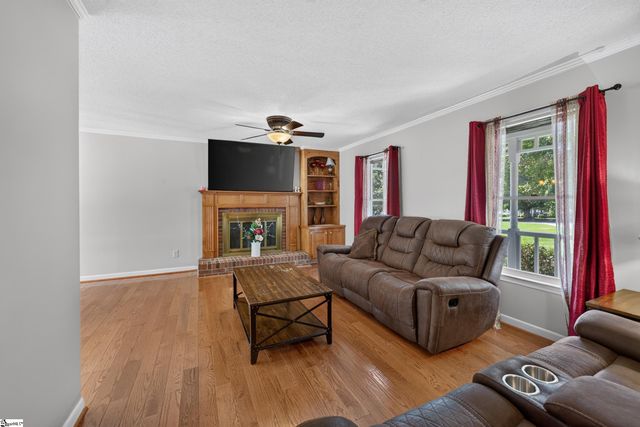 216 Westridge, Piedmont, SC 29673
