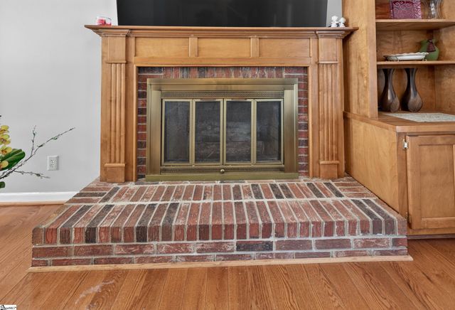216 Westridge, Piedmont, SC 29673