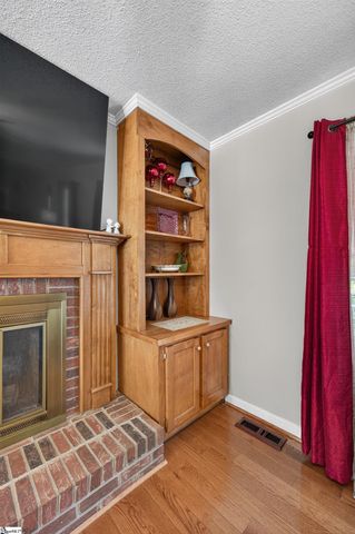 216 Westridge, Piedmont, SC 29673