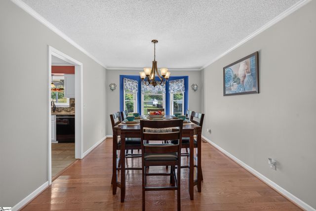 216 Westridge, Piedmont, SC 29673