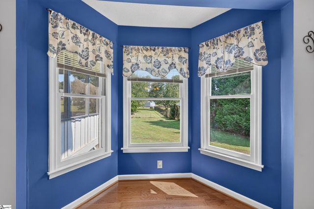 216 Westridge, Piedmont, SC 29673