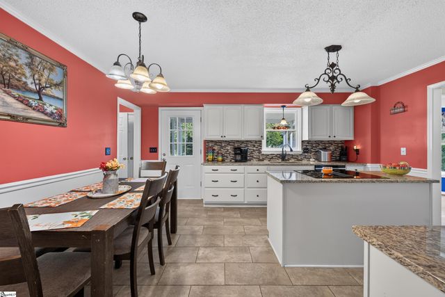 216 Westridge, Piedmont, SC 29673
