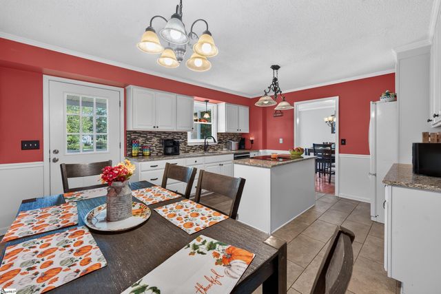 216 Westridge, Piedmont, SC 29673