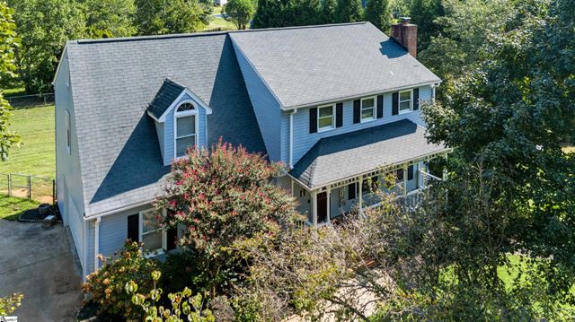 216 Westridge, Piedmont, SC 29673