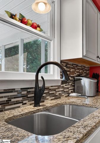 216 Westridge, Piedmont, SC 29673