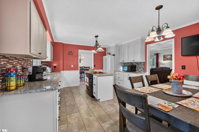 216 Westridge, Piedmont, SC 29673