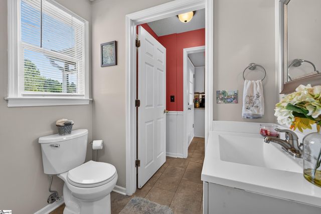 216 Westridge, Piedmont, SC 29673