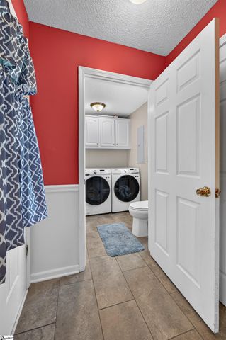 216 Westridge, Piedmont, SC 29673