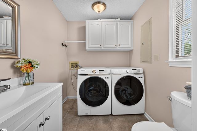 216 Westridge, Piedmont, SC 29673