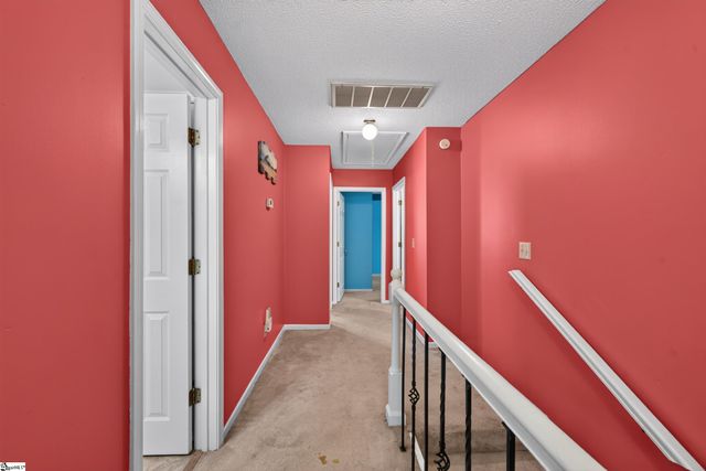216 Westridge, Piedmont, SC 29673