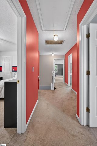 216 Westridge, Piedmont, SC 29673