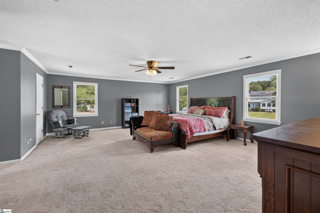 216 Westridge, Piedmont, SC 29673