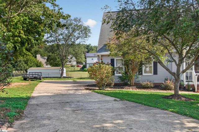 216 Westridge, Piedmont, SC 29673