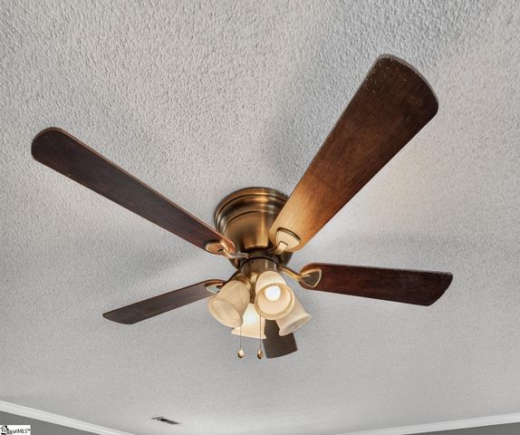 216 Westridge, Piedmont, SC 29673