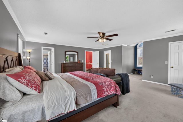216 Westridge, Piedmont, SC 29673