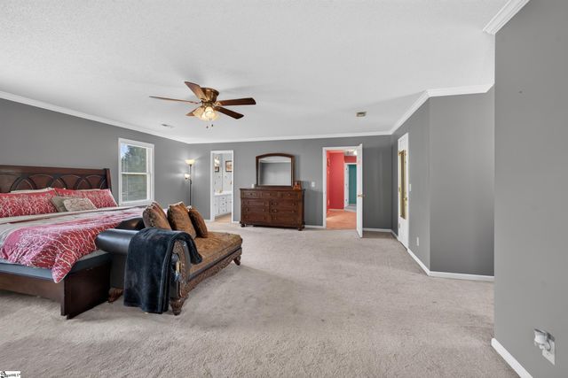 216 Westridge, Piedmont, SC 29673