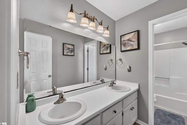 216 Westridge, Piedmont, SC 29673