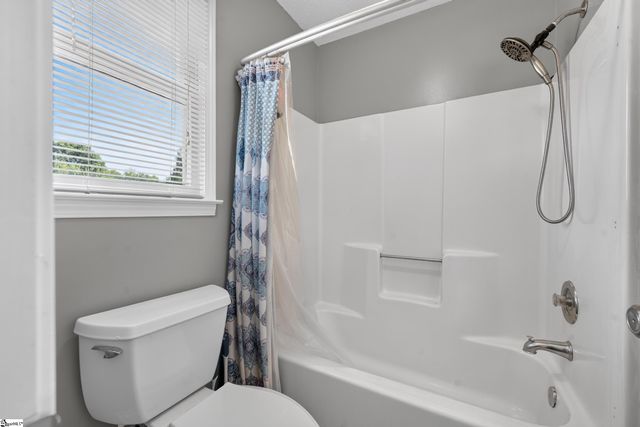 216 Westridge, Piedmont, SC 29673