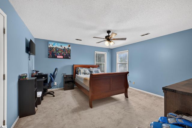 216 Westridge, Piedmont, SC 29673