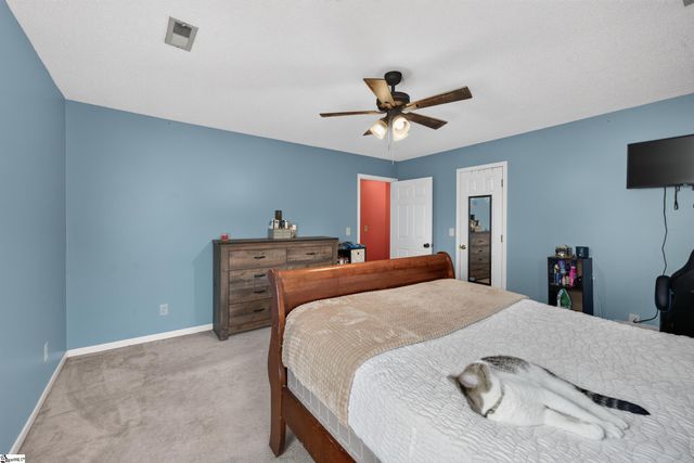 216 Westridge, Piedmont, SC 29673