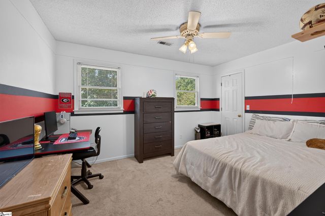 216 Westridge, Piedmont, SC 29673