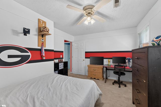 216 Westridge, Piedmont, SC 29673