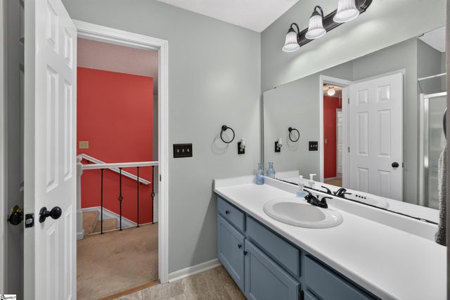 216 Westridge, Piedmont, SC 29673