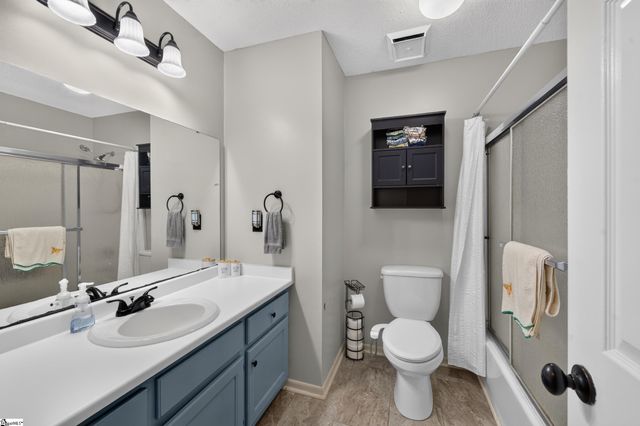 216 Westridge, Piedmont, SC 29673