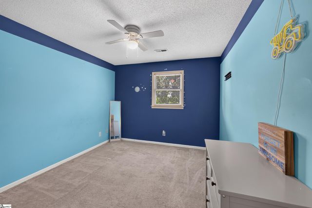 216 Westridge, Piedmont, SC 29673