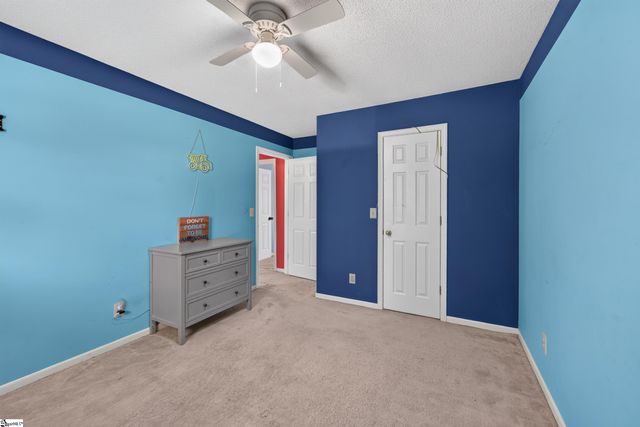 216 Westridge, Piedmont, SC 29673