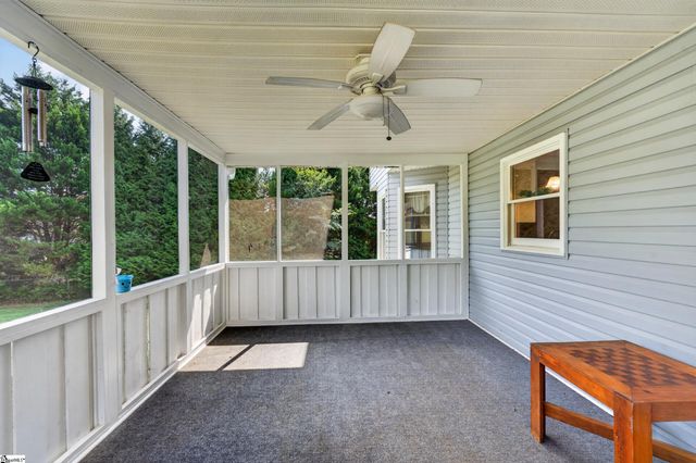 216 Westridge, Piedmont, SC 29673
