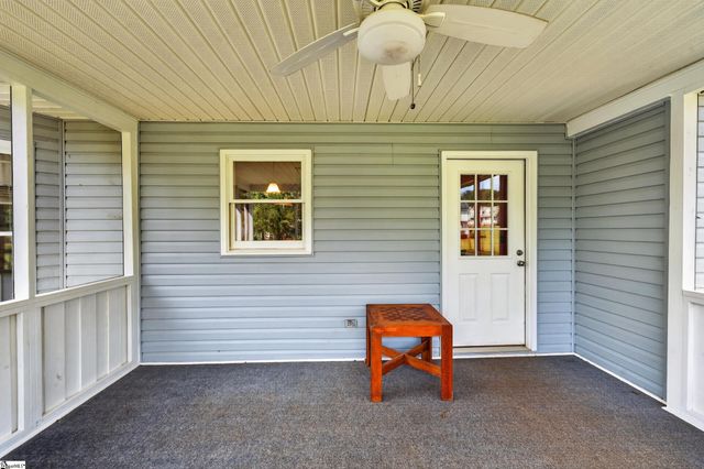 216 Westridge, Piedmont, SC 29673