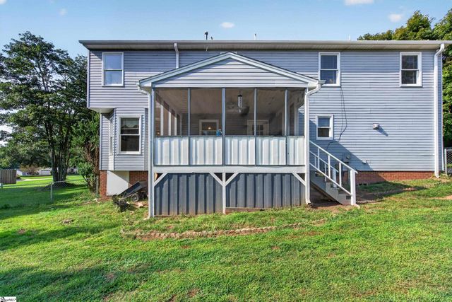 216 Westridge, Piedmont, SC 29673