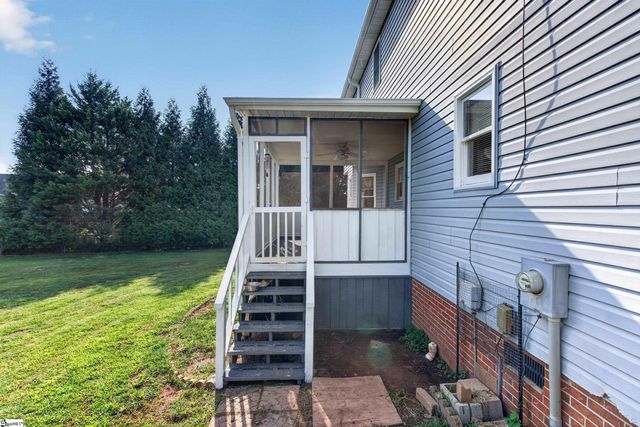 216 Westridge, Piedmont, SC 29673