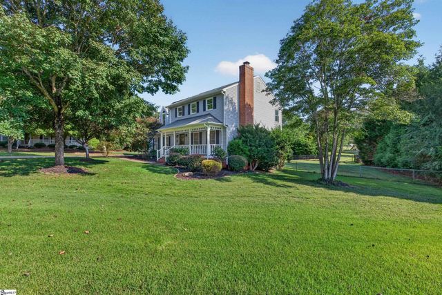 216 Westridge, Piedmont, SC 29673