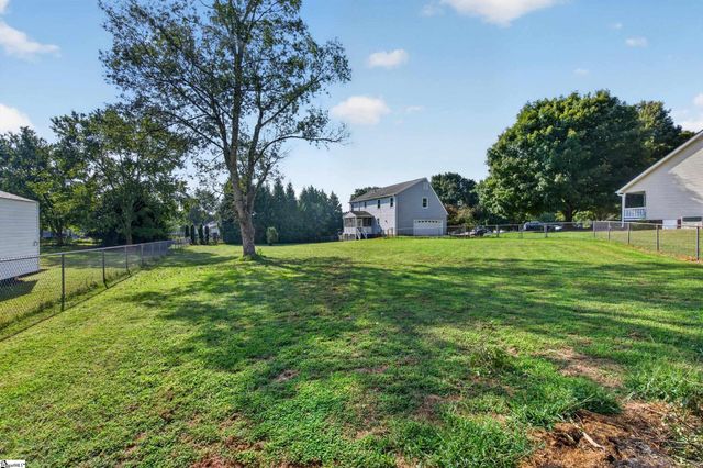 216 Westridge, Piedmont, SC 29673