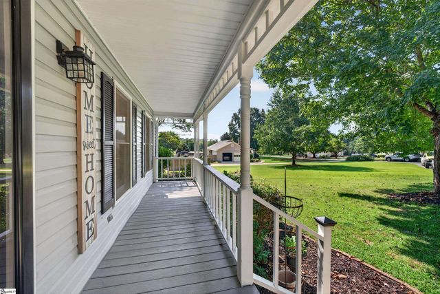 216 Westridge, Piedmont, SC 29673
