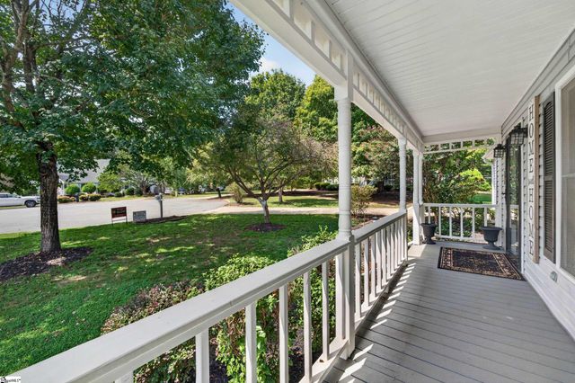 216 Westridge, Piedmont, SC 29673