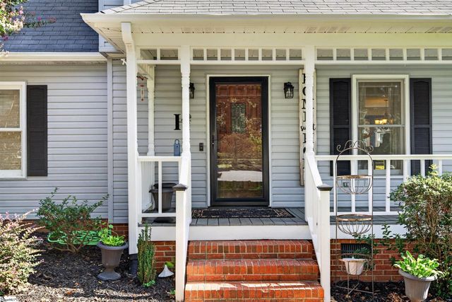 216 Westridge, Piedmont, SC 29673