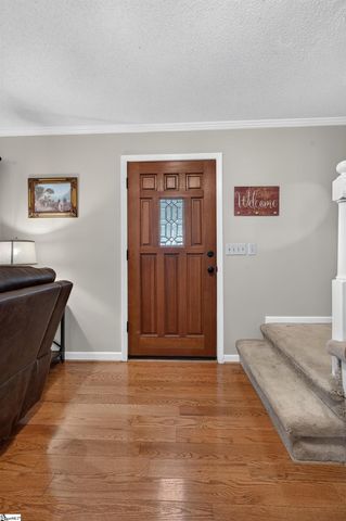 216 Westridge, Piedmont, SC 29673